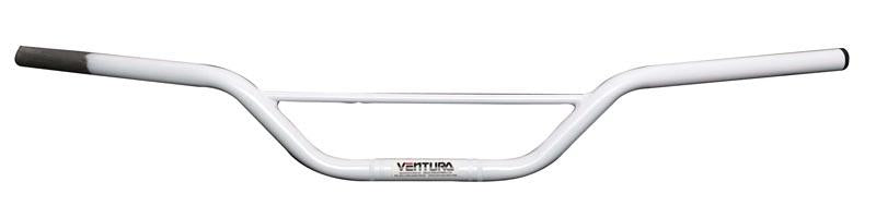 Off Road Bars & Protectors - 7/8"