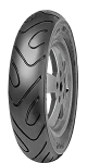 Scooter Road Tyres