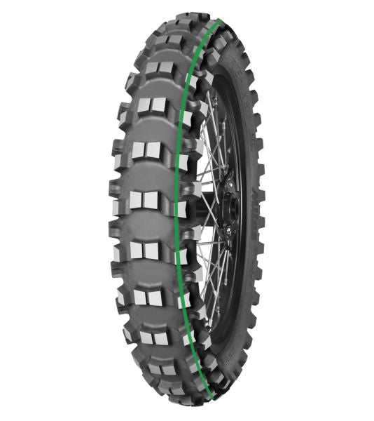 Terra Force EX SM Enduro - Soft Medium