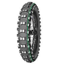 Terra Force EX SM Enduro - Soft Medium