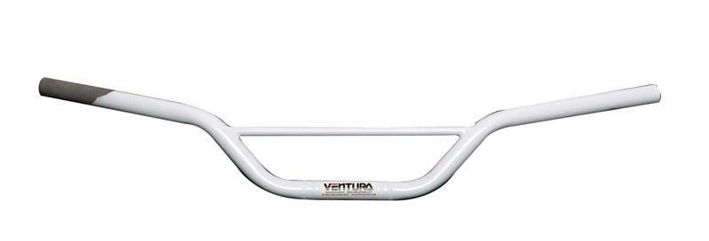 Off Road Bars & Protectors - 7/8"