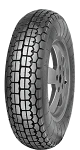Scooter Road Tyres