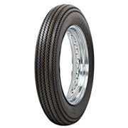 Avon Classic Racing & Vintage Tyres
