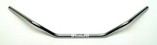 Cruiser Bars - 1 & 1 1/4