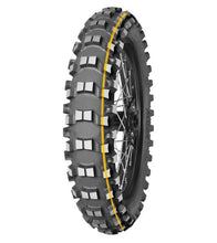 Terra Force EX SM Enduro - Soft Medium