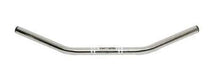 Cruiser Bars - 1 & 1 1/4