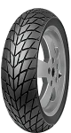 Scooter Road Tyres