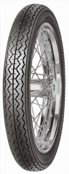 Classic Tyres (H-01, H-02, H-03, H-04, H-06)