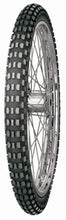 Speedway & Flat Track Tyres