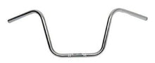Cruiser Bars - 1 & 1 1/4