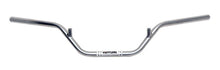 Off Road Bars & Protectors - 7/8