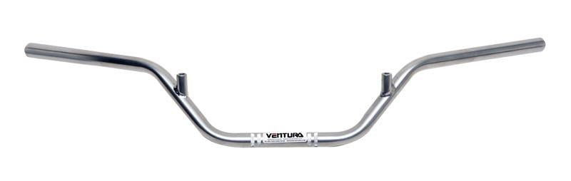 Off Road Bars & Protectors - 7/8"