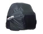 Ventura Luggage for Storm Cover