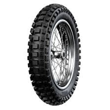 Speedway & Flat Track Tyres