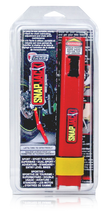 Snapjack