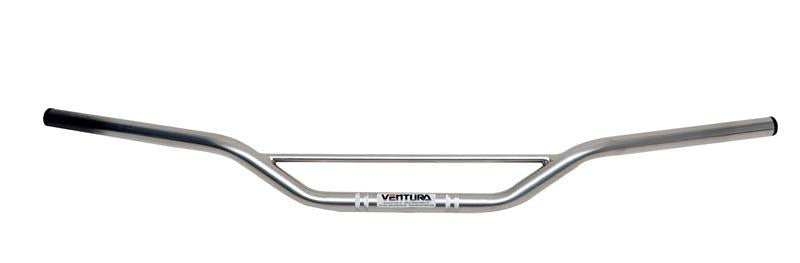 Off Road Bars & Protectors - 7/8"