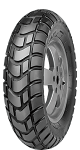 Scooter - Road Tyres (Classic & Commuting)
