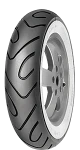 Scooter Road Tyres