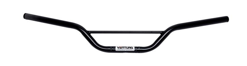 Off Road Bars & Protectors - 7/8"