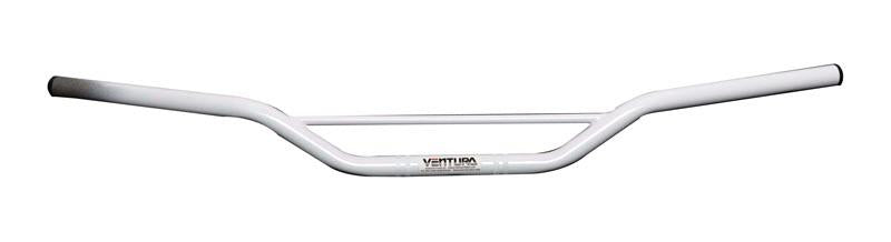 Off Road Bars & Protectors - 7/8"