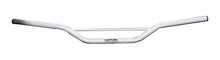 Off Road Bars & Protectors - 7/8