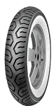 Scooter Road Tyres