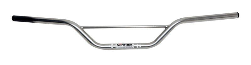 Off Road Bars & Protectors - 7/8"