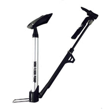 TUbliss Parts