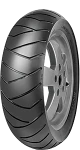 Scooter Road Tyres