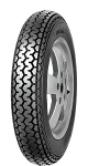 Scooter Road Tyres