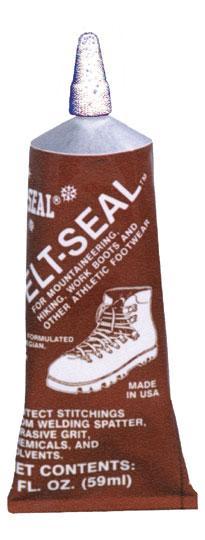 Welt-Seal (59ml)