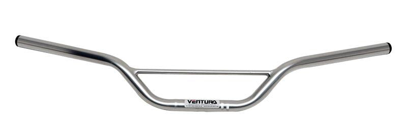 Off Road Bars & Protectors - 7/8"