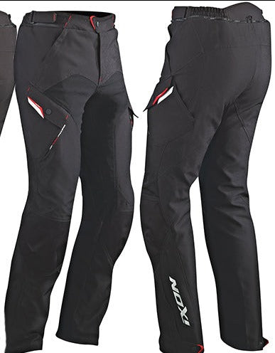 Ixon Crosstour Adventure Pant