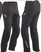Ixon Crosstour Adventure Pant