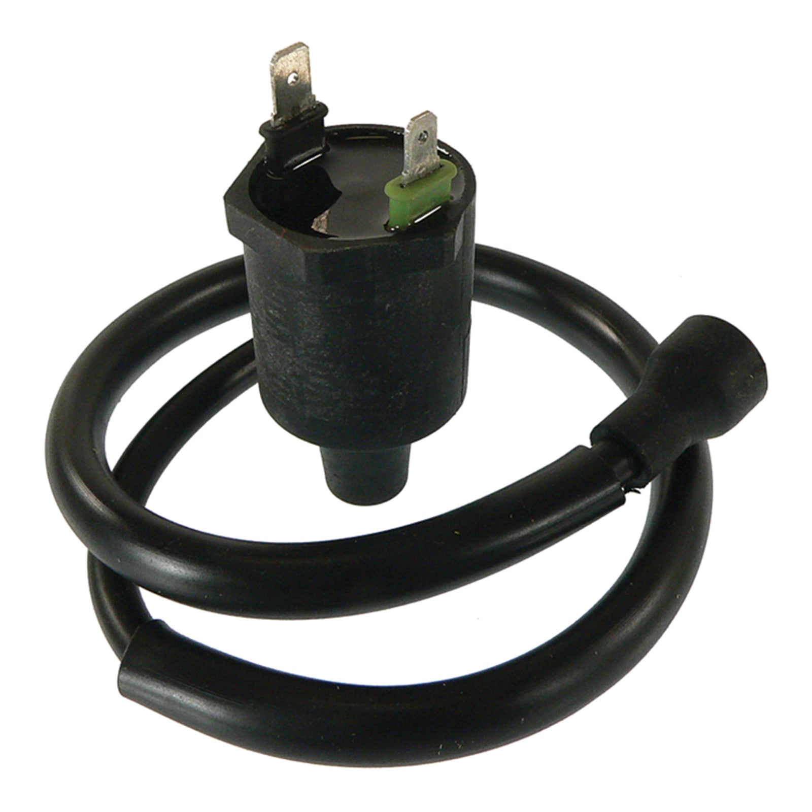 J&N Ignition Coil (160-01022)