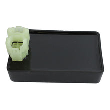 J&N Ignition Coil (160-02020)