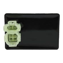 J&N Ignition Coil (160-02022)