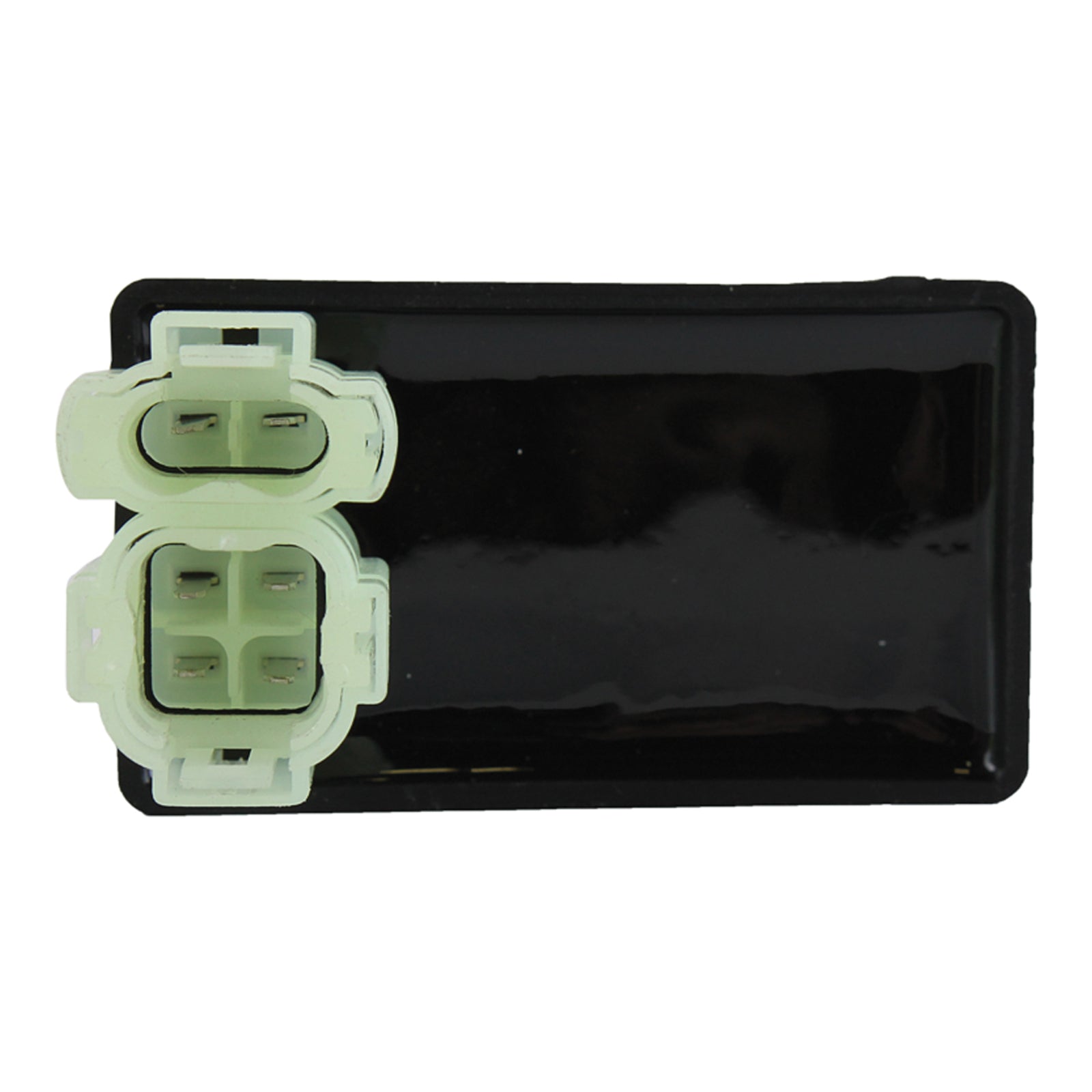 J&N CDI Module (160-02025)