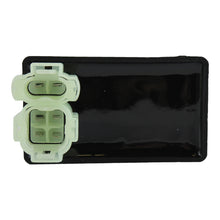 J&N CDI Module (160-02025)