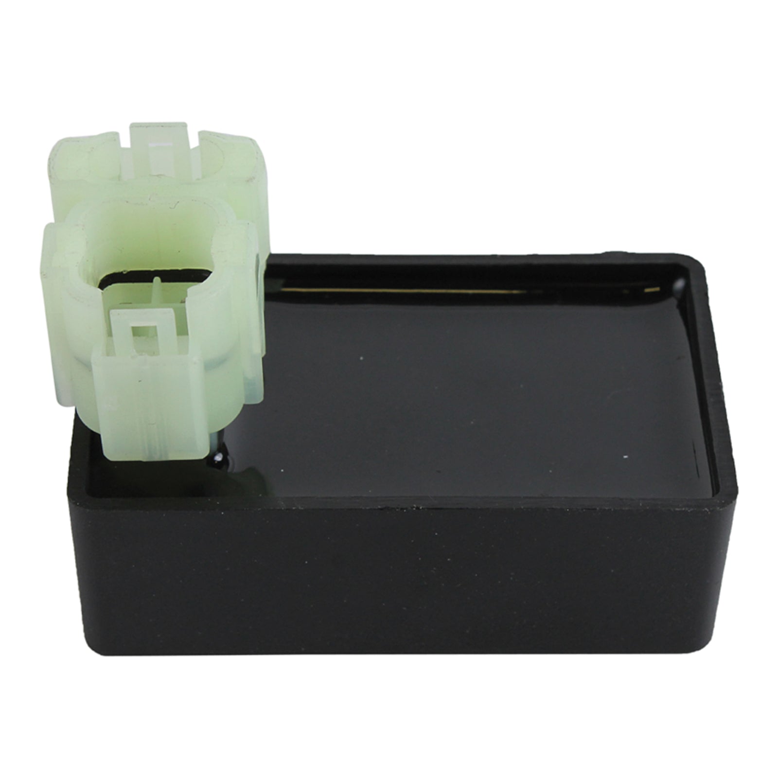 J&N CDI Module (160-02025)