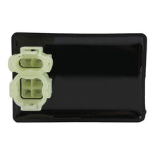 J&N Ignition Coil (160-02033)
