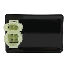 J&N Ignition Coil (160-02033)