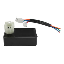 J&N Ignition Coil (160-02033)