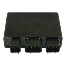 J&N CDI Module (160-02035)