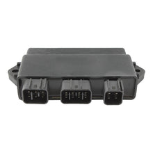 J&N CDI Module (160-02074)