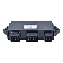 J&N CDI Module (160-02079)