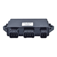 J&N CDI Module (160-02079)