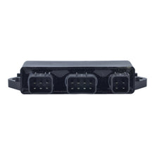 J&N CDI Module (160-02083)
