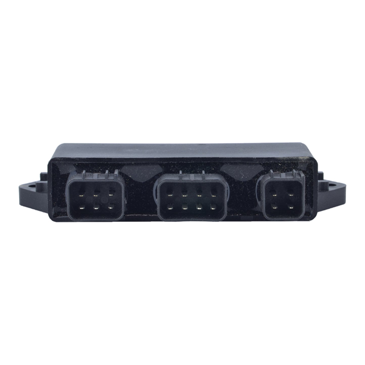 J&N CDI Module (160-02083)