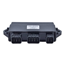 J&N CDI Module (160-02084)